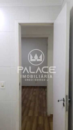 Imagem Apartamento com 2 Quartos à Venda, 56 m² em Piracicamirim - Piracicaba Imagem Apartamento com 2 Quartos à Venda, 56 m² em Piracicamirim - Piracicaba