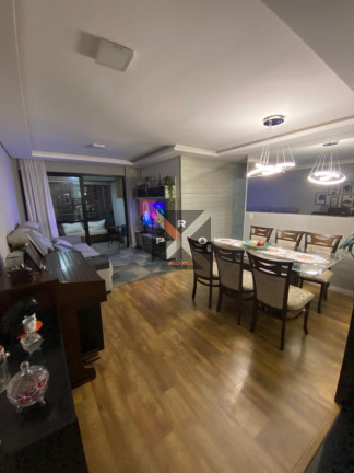 Imagem Imóvel com 3 Quartos à Venda, 83 m² em Vila Prudente - São Paulo Imagem Imóvel com 3 Quartos à Venda, 83 m² em Vila Prudente - São Paulo