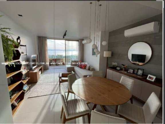 Imagem Apartamento com 3 Quartos à Venda, 148 m² em Flamengo - Rio De Janeiro Imagem Apartamento com 3 Quartos à Venda, 148 m² em Flamengo - Rio De Janeiro