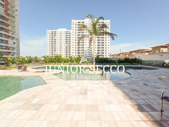 Imagem Apartamento com 3 Quartos à Venda, 82 m² em Jardim Tarraf Ii - São José Do Rio Preto Imagem Apartamento com 3 Quartos à Venda, 82 m² em Jardim Tarraf Ii - São José Do Rio Preto