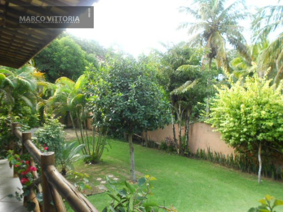 Imagem Apartamento com 1 Quarto à Venda, 75 m² em Pipa - Tibau Do Sul Imagem Apartamento com 1 Quarto à Venda, 75 m² em Pipa - Tibau Do Sul