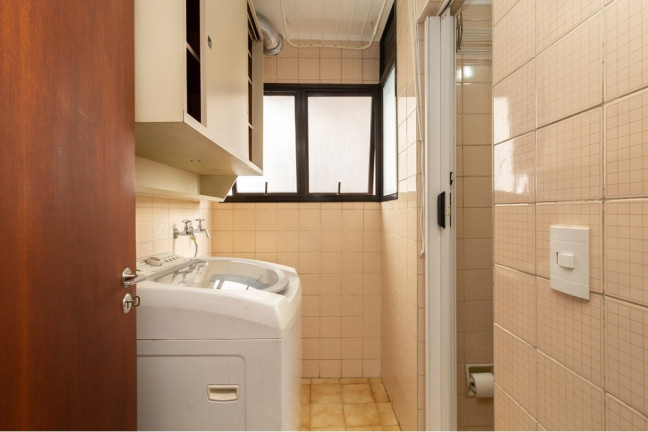Imagem Apartamento com 2 Quartos à Venda, 71 m² em Vila Leopoldina - São Paulo Imagem Apartamento com 2 Quartos à Venda, 71 m² em Vila Leopoldina - São Paulo