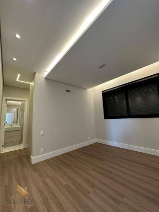 Imagem Casa com 4 Quartos à Venda, 392 m² em Residencial Damha Iv - Campo Grande Imagem Casa com 4 Quartos à Venda, 392 m² em Residencial Damha Iv - Campo Grande