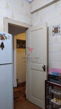 Imagem Apartamento com 2 Quartos à Venda,  em Glória - Rio De Janeiro