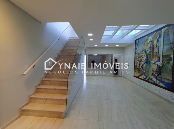 Imagem Sobrado com 2 Quartos à Venda, 229 m² em Ipiranga - São Paulo Imagem Sobrado com 2 Quartos à Venda, 229 m² em Ipiranga - São Paulo