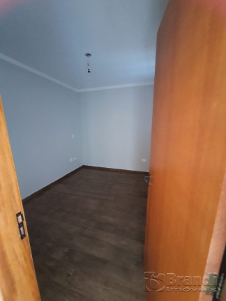 Imagem Apartamento com 2 Quartos à Venda, 33 m² em Vila Califórnia - São Paulo