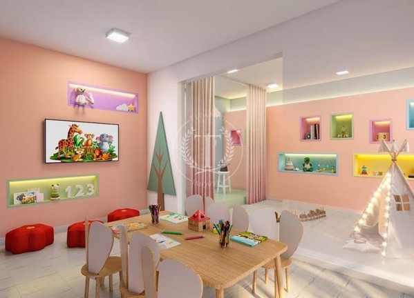 Imagem Apartamento com 2 Quartos à Venda, 33 m² em Brás - São Paulo Imagem Apartamento com 2 Quartos à Venda, 33 m² em Brás - São Paulo