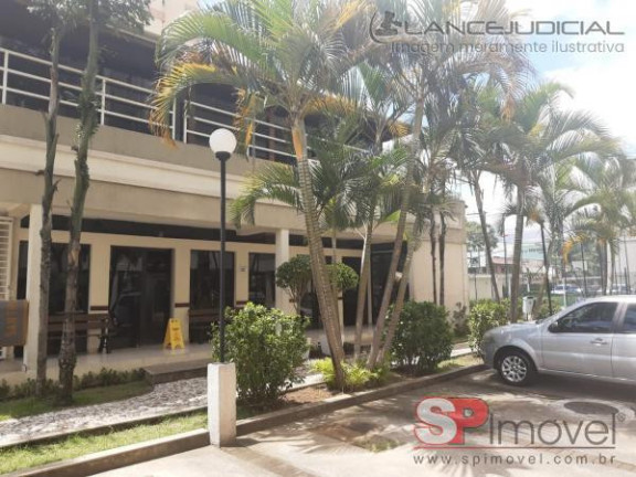 Imagem Apartamento com 3 Quartos à Venda, 70 m² em Paulicéia - São Bernardo Do Campo Imagem Apartamento com 3 Quartos à Venda, 70 m² em Paulicéia - São Bernardo Do Campo