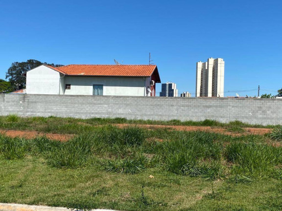 Imagem Terreno à Venda, 360 m² em Creta - Indaiatuba Imagem Terreno à Venda, 360 m² em Creta - Indaiatuba