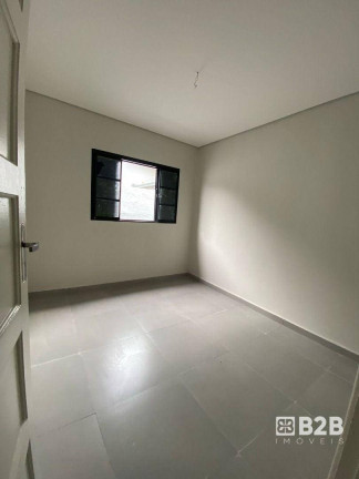 Imagem Casa com 3 Quartos à Venda, 165 m² em Jardim Redentor - Bauru Imagem Casa com 3 Quartos à Venda, 165 m² em Jardim Redentor - Bauru