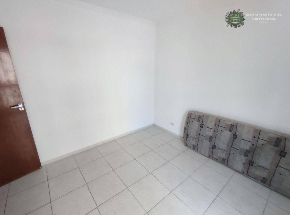 Imagem Apartamento com 2 Quartos à Venda, 80 m² em Tupi - Praia Grande Imagem Apartamento com 2 Quartos à Venda, 80 m² em Tupi - Praia Grande