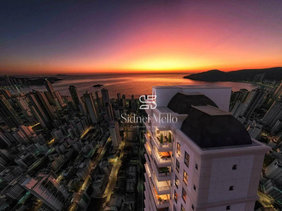 Imagem Apartamento com 4 Quartos à Venda, 160 m² em 2 Quadra Centro - Balneário Camboriú Imagem Apartamento com 4 Quartos à Venda, 160 m² em 2 Quadra Centro - Balneário Camboriú