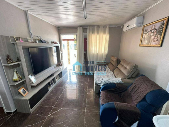 Imagem Casa com 3 Quartos à Venda, 300 m² em Magistério - Balneário Pinhal Imagem Casa com 3 Quartos à Venda, 300 m² em Magistério - Balneário Pinhal