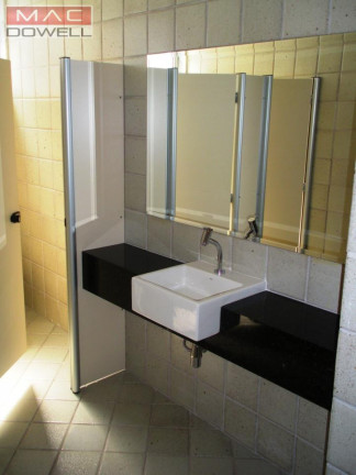 Imagem Sala Comercial para Alugar, 1.020 m² em Centro / Rio De Janeiro / Rj - Rio De Janeiro Imagem Sala Comercial para Alugar, 1.020 m² em Centro / Rio De Janeiro / Rj - Rio De Janeiro