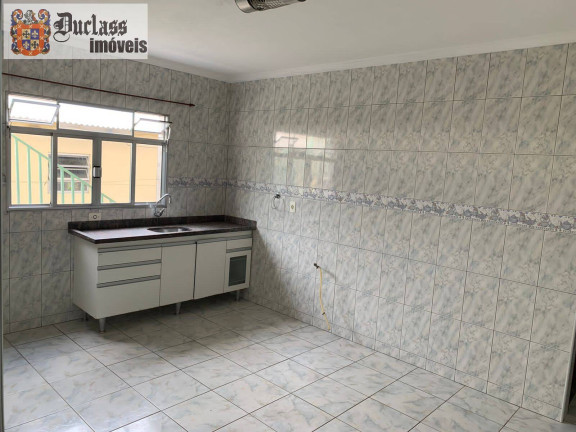 Imagem Imóvel Comercial à Venda, 298 m² em Jardim Tarumã - Jundiaí Imagem Imóvel Comercial à Venda, 298 m² em Jardim Tarumã - Jundiaí