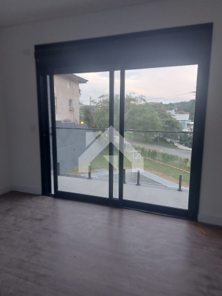 Imagem Casa de Condomínio com 5 Quartos à Venda, 475 m² em Jardim Do Golf I - Jandira Imagem Casa de Condomínio com 5 Quartos à Venda, 475 m² em Jardim Do Golf I - Jandira