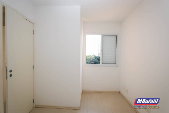 Imagem Apartamento com 2 Quartos à Venda, 51 m² em Vila Andrade - São Paulo Imagem Apartamento com 2 Quartos à Venda, 51 m² em Vila Andrade - São Paulo