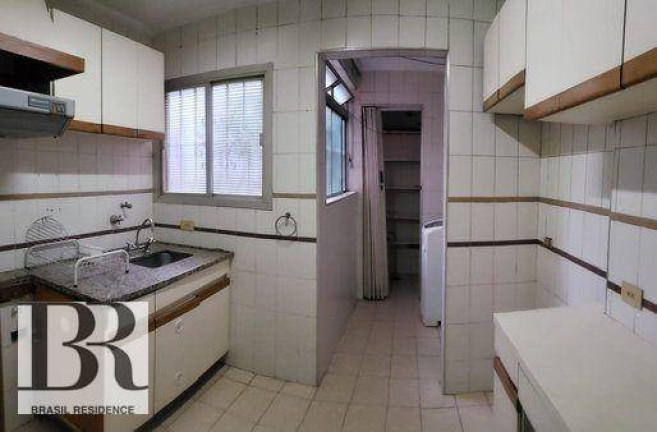 Imagem Apartamento com 1 Quarto à Venda, 50 m² em Alto Da Mooca - São Paulo Imagem Apartamento com 1 Quarto à Venda, 50 m² em Alto Da Mooca - São Paulo
