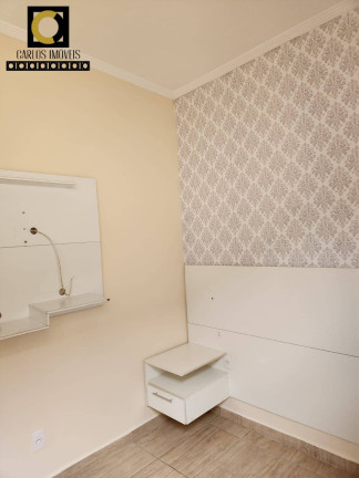 Imagem Apartamento com 1 Quarto à Venda, 39 m² em Esplanada Dos Barreiros - São Vicente Imagem Apartamento com 1 Quarto à Venda, 39 m² em Esplanada Dos Barreiros - São Vicente