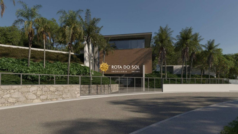 Imagem Apartamento com 2 Quartos à Venda, 130 m² em Centro - Bombinhas Imagem Apartamento com 2 Quartos à Venda, 130 m² em Centro - Bombinhas