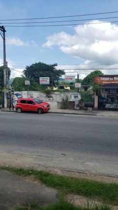 Imagem Imóvel à Venda, 25 m² em Campo Grande - Rio De Janeiro Imagem Imóvel à Venda, 25 m² em Campo Grande - Rio De Janeiro