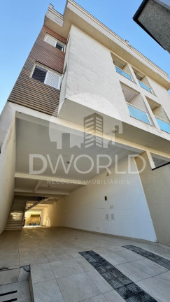 Imagem Imóvel com 2 Quartos à Venda, 100 m² em Vila Metalúrgica - Santo André Imagem Imóvel com 2 Quartos à Venda, 100 m² em Vila Metalúrgica - Santo André