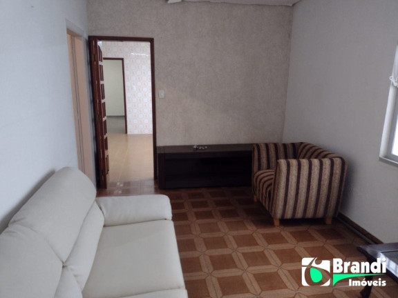 Imagem Casa com 3 Quartos à Venda,  em Vila Zelina - São Paulo