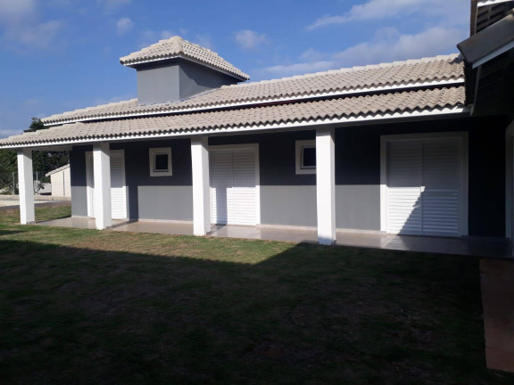 Imagem Chácara com 3 Quartos à Venda, 1.600 m² em Sítio Lagos - Ibiúna Imagem Chácara com 3 Quartos à Venda, 1.600 m² em Sítio Lagos - Ibiúna