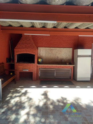 Imagem Apartamento com 2 Quartos à Venda, 55 m² em Vila Das Mercês - São Paulo Imagem Apartamento com 2 Quartos à Venda, 55 m² em Vila Das Mercês - São Paulo