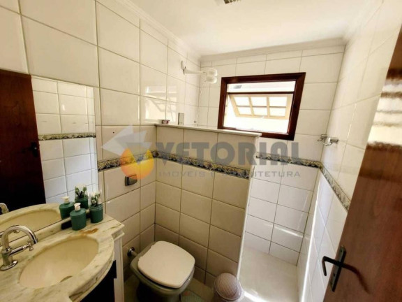 Imagem Casa com 3 Quartos à Venda, 160 m² em Getuba - Caraguatatuba Imagem Casa com 3 Quartos à Venda, 160 m² em Getuba - Caraguatatuba