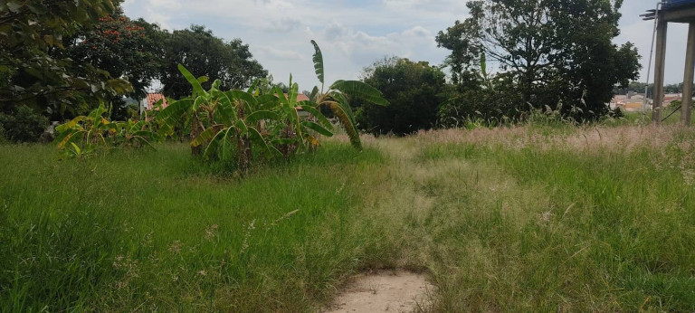 Imagem Chácara à Venda, 5 m² em Cajuru Do Sul - Sorocaba Imagem Chácara à Venda, 5 m² em Cajuru Do Sul - Sorocaba