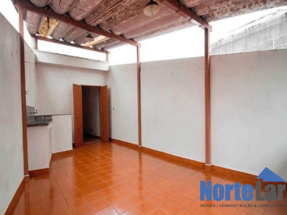 Imagem Sobrado com 3 Quartos à Venda, 276 m² em Lapa De Baixo - São Paulo Imagem Sobrado com 3 Quartos à Venda, 276 m² em Lapa De Baixo - São Paulo