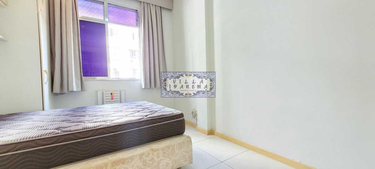 Imagem Apartamento com 1 Quarto à Venda, 55 m² em Copacabana - Rio De Janeiro Imagem Apartamento com 1 Quarto à Venda, 55 m² em Copacabana - Rio De Janeiro