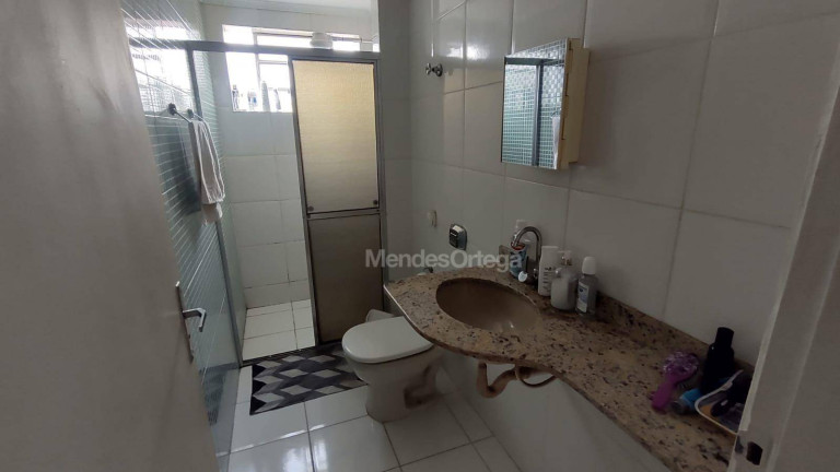 Imagem Apartamento com 2 Quartos à Venda, 88 m² em Jardim Simus - Sorocaba Imagem Apartamento com 2 Quartos à Venda, 88 m² em Jardim Simus - Sorocaba