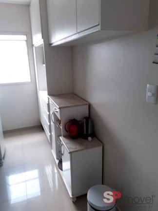 Imagem Apartamento com 1 Quarto à Venda, 45 m² em Campos Elíseos - São Paulo Imagem Apartamento com 1 Quarto à Venda, 45 m² em Campos Elíseos - São Paulo