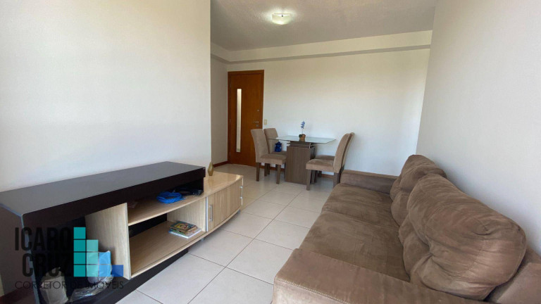 Imagem Apartamento com 3 Quartos à Venda, 65 m² em Itapuã - Salvador Imagem Apartamento com 3 Quartos à Venda, 65 m² em Itapuã - Salvador