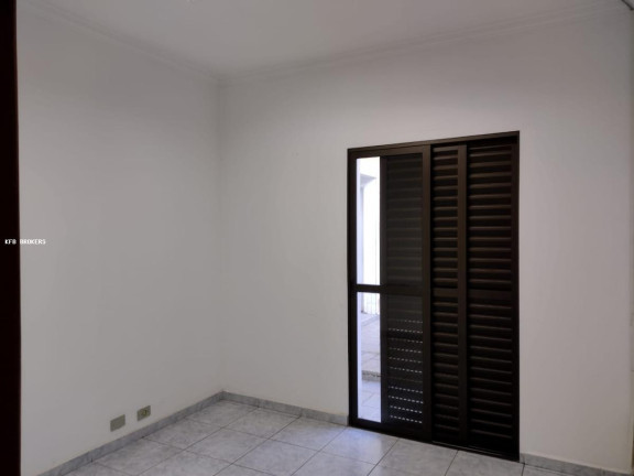 Imagem Casa com 3 Quartos à Venda, 170 m² em Parque Continental - São Paulo