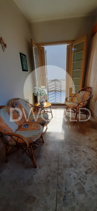 Imagem Casa com 3 Quartos à Venda, 370 m² em Centro - São Bernardo Do Campo Imagem Casa com 3 Quartos à Venda, 370 m² em Centro - São Bernardo Do Campo