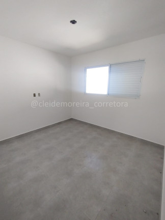 Imagem Sobrado com 2 Quartos à Venda, 74 m² em Ipês (polvilho) - Cajamar Imagem Sobrado com 2 Quartos à Venda, 74 m² em Ipês (polvilho) - Cajamar