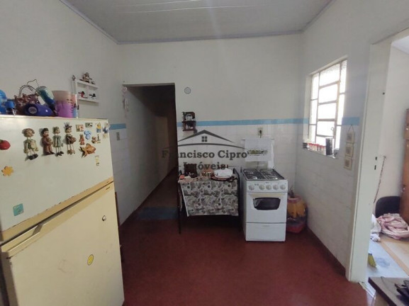 Imagem Casa com 2 Quartos à Venda, 69 m² em Pedregulho - Guaratinguetá Imagem Casa com 2 Quartos à Venda, 69 m² em Pedregulho - Guaratinguetá