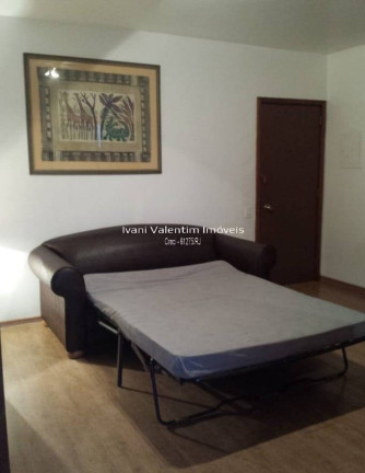 Imagem Apartamento com 2 Quartos à Venda, 77 m² em Barra Da Tijuca - Rio De Janeiro