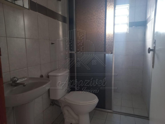 Imagem Apartamento com 1 Quarto à Venda, 50 m² em Aviacao - Praia Grande Imagem Apartamento com 1 Quarto à Venda, 50 m² em Aviacao - Praia Grande
