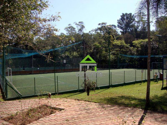 Imagem Terreno em Condomínio à Venda, 364 m² em Transurb - Itapevi Imagem Terreno em Condomínio à Venda, 364 m² em Transurb - Itapevi