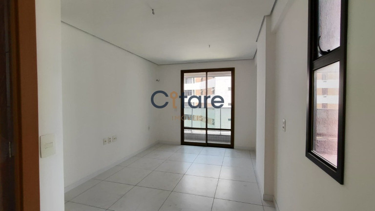 Imagem Apartamento com 3 Quartos à Venda,  em Meireles - Fortaleza
