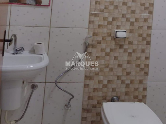 Imagem Casa com 2 Quartos à Venda, 80 m² em Jardim São Sebastião - Hortolândia Imagem Casa com 2 Quartos à Venda, 80 m² em Jardim São Sebastião - Hortolândia