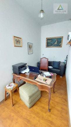 Imagem Casa com 5 Quartos à Venda, 268 m² em Centro - Juiz De Fora Imagem Casa com 5 Quartos à Venda, 268 m² em Centro - Juiz De Fora