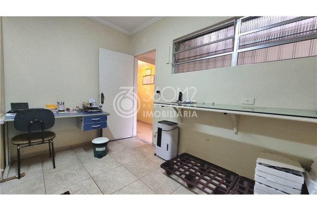 Imagem Casa com 4 Quartos à Venda, 227 m² em Assunção - São Bernardo Do Campo Imagem Casa com 4 Quartos à Venda, 227 m² em Assunção - São Bernardo Do Campo