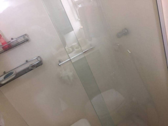 Imagem Apartamento com 3 Quartos à Venda, 86 m² em Paraíso - São Paulo Imagem Apartamento com 3 Quartos à Venda, 86 m² em Paraíso - São Paulo