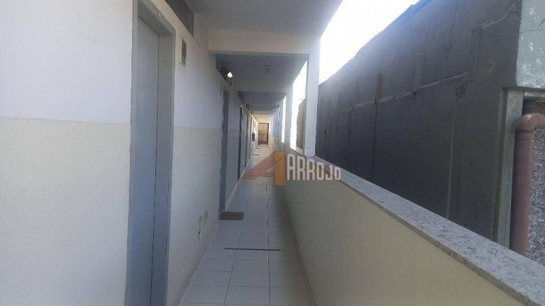 Imagem Apartamento com 1 Quarto à Venda, 28 m² em Penha De França - São Paulo Imagem Apartamento com 1 Quarto à Venda, 28 m² em Penha De França - São Paulo