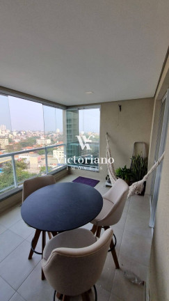 Imagem Apartamento com 2 Quartos à Venda, 78 m² em Condomínio Royal Park - São José Dos Campos Imagem Apartamento com 2 Quartos à Venda, 78 m² em Condomínio Royal Park - São José Dos Campos